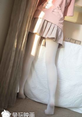 婚姻的两种猜想电视剧免费观看
